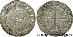 LORRAINE - CITÉ DE METZ Gros TTB