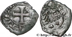 CAMBRÉSIS - CAMBRAI - SIÈGE VACANT Coquibus TB+