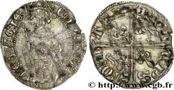 AQUITAINE - DUCHÉ D&nbsp;AQUITAINE - ÉDOUARD LE PRINCE NOIR Hardi