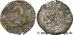 FRANCHE-COMTÉ - COMTÉ DE BOURGOGNE - PHILIPPE II D ESPAGNE Carolus