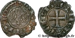 CAMBRÉSIS - ÉVÊCHÉ DE CAMBRAI - GUI DE COLLEMÈDE Coquibus TTB