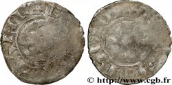 BRETAGNE - DUCHÉ DE BRETAGNE - ANONYMES Denier