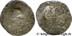 COMTAT-VENAISSIN - AVIGNON - CLÉMENT VIII (Hippolyte Aldobrandini) Douzain