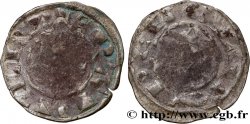 BERRY - SEIGNEURIE DE DÉOLS (CHÂTEAUROUX) - RAOUL VII Denier