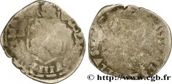 COMTAT-VENAISSIN - AVIGNON - CLÉMENT VIII (Hippolyte Aldobrandini) Douzain