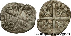 AQUITAINE - DUCHÉ D&nbsp;AQUITAINE - HENRY IV, HENRY V ou HENRY VI Hardi