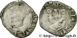 TOWN OF BESANCON - COINAGE STRUCK AT THE NAME OF CHARLES V Carolus