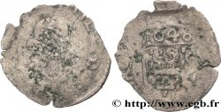 FRANCHE-COMTÉ - COMTÉ DE BOURGOGNE - PHILIPPE IV D ESPAGNE Carolus
