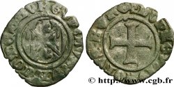 DUCHY OF BURGUNDY - PHILIPPE THE GOOD Double tournois