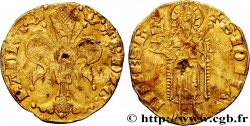 PRINCIPAUTY OF ORANGE - RAYMOND IV Florin d&nbsp;or