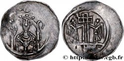 ALSACE - VILLE DE STRASBOURG Obole AU/AU