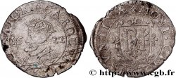 TOWN OF BESANCON - COINAGE STRUCK AT THE NAME OF CHARLES V Carolus