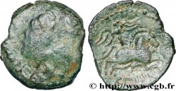 MELDES (Région de Meaux) Bronze EPENOS