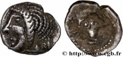 MASSALIA - MARSEILLE Obole ou litra