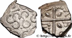 GALLIA - SOUTH WESTERN GAUL - SOTIATES (Area of Sos) Drachme “SETVBO”