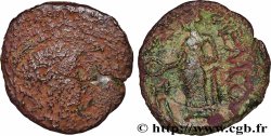 NEMAUSUS - NISMA Bronze NEM COL (semis)