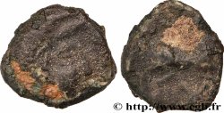TREVIRI (Regione di Treveri) Bronze ARDA
