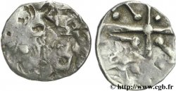 CADURQUES (région de Cahors) Drachme “du type de Cuzance”