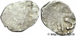 CADURQUES (région de Cahors) Drachme “du type de Cuzance”