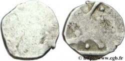 CADURQUES (région de Cahors) Drachme “du type de Cuzance”