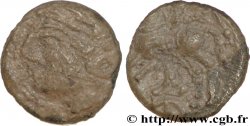 LINGONS (Région de Langres) Denier KALETEDOY