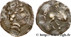 EMPORION et imitations du Sud-Ouest de la Gaule Division au pégase TTB