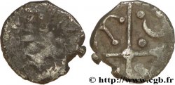 CADURQUES (région de Cahors) Drachme “du type de Cuzance”