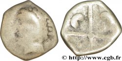 LONGOSTALÈTES (Région de Narbonne) Drachme “au style languedocien”, S. 291