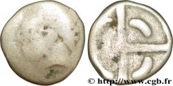 LONGOSTALÈTES (Région de Narbonne) Drachme “au style languedocien”, S. 317
