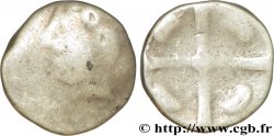 LONGOSTALÈTES (Région de Narbonne) Drachme “au style languedocien”, S. 317