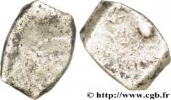 GALLIA - SOUTH WESTERN GAUL - RUTENI (Area of Rodez) Drachme “au sanglier”, “type de Fouzilhon”