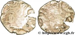 NAMNÈTES (Région de Nantes) Quart de statère à l hippophore