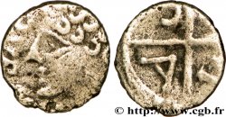 VALLÉE DU RHÔNE Obole DVRNA AVSC TTB