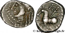 LINGONS (Région de Langres) Denier KALETEDOY, B5 TTB/TTB+