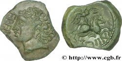 MELDES (Région de Meaux) Bronze EPENOS