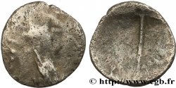 SALUVII Obole scyphate