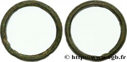 &nbsp;ROUELLES&nbsp; Anneau de bronze