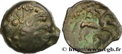 SUESSIONS (région de Soissons) Bronze DEIVICIAC, classe I