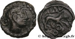 ÉDUENS (BIBRACTE, région du Mont-Beuvray) Potin ALAV TTB