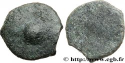 UNSPECIFIED OF THE NORD-WEST Bronze