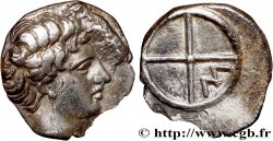 MASSALIA - MARSEILLE Obole à l ethnique et au M SUP
