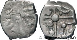 GALLIA - SOUTH WESTERN GAUL - CADURCI (Area of Cahors) Drachme “du type de Cuzance”