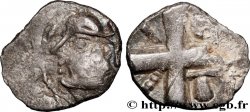 GALLIA - SOUTH WESTERN GAUL - PETROCORII (Area of Perigueux) Drachme  type de Belvès  S.216, 219