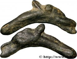 SARMATIA - OLBIA Dauphin