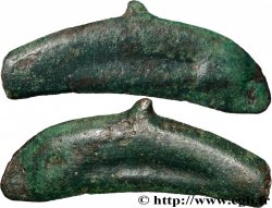 SARMATIE - OLBIA Dauphin