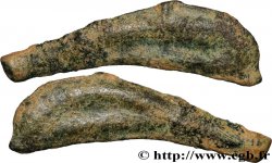 SARMATIA - OLBIA Dauphin