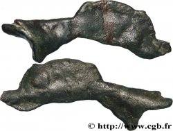 SARMATIA - OLBIA Dauphin