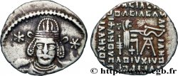 PARTHIE - ROYAUME PARTHE - VONONES II Drachme