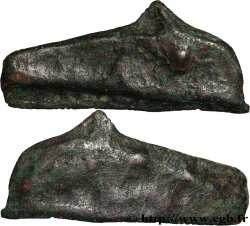 SARMATIA - OLBIA Dauphin