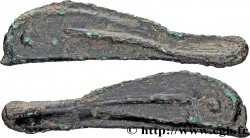 SARMATIA - OLBIA Dauphin